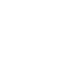 新能源電動(dòng)汽車(chē)