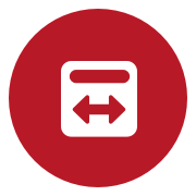 適應(yīng)性高