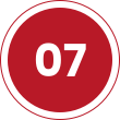 首先研發(fā)量產(chǎn)焊銑復(fù)合中心
