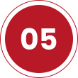 首先研發(fā)量產(chǎn)固相增材制造設(shè)備