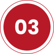 首先研發(fā)量產(chǎn)攪拌摩擦焊機(jī)器人設(shè)備