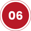 首先研發(fā)量產(chǎn)回填式攪拌摩擦點(diǎn)焊裝備及技術(shù)