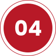 首先研發(fā)量產(chǎn)智能相控陣超聲自動(dòng)檢測(cè)設(shè)備