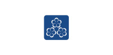 技術(shù)咨詢(xún)