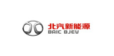 設(shè)計(jì)