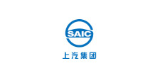 技術(shù)咨詢(xún)