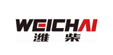 氫燃料汽車(chē)