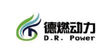 氫燃料汽車(chē)
