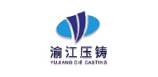 電動(dòng)汽車(chē)