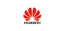 5G通訊
