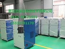 工廠焊接煙塵凈化機(jī) 價(jià)格、廠家與空氣凈化成套設(shè)備解析