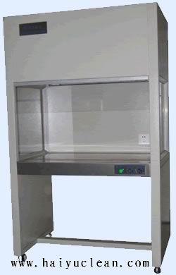 空氣凈化設(shè)備概覽 功能、類型與應(yīng)用場(chǎng)景