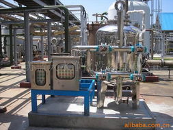 江蘇藍(lán)天水凈化設(shè)備公司其他過濾設(shè)備產(chǎn)品全覽