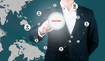 昆明捷辰商務(wù) 北京東城新注冊企業(yè)一站式開戶服務(wù)，高效便利助力企業(yè)發(fā)展