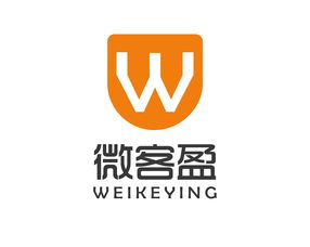 打造黃頁式公司名錄App 全方位整合制造商與供應(yīng)商信息