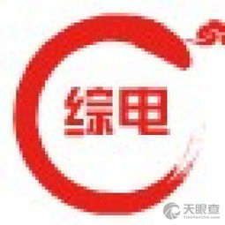 芝罘區(qū)凡東商務(wù)信息咨詢服務(wù)部 專業(yè)助力企業(yè)決策與發(fā)展