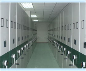 連接商機，賦能未來 中華企業錄網產品中心商務信息咨詢服務