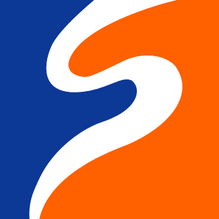 深圳市圣一君商務咨詢有限公司增值稅一般納稅人身份解析