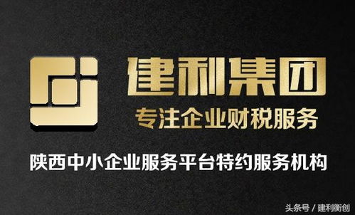 合規(guī)避稅，智慧選擇 商務(wù)信息咨詢企業(yè)如何合法優(yōu)化稅務(wù)結(jié)構(gòu)
