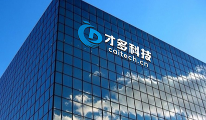 上海軟件開(kāi)發(fā)公司簡(jiǎn)介