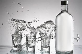 洞察1200億市場 《中國光瓶酒營銷白皮書（2017版）》引領(lǐng)酒類經(jīng)營新風向