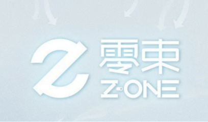 特斯拉連續四個季度實現盈利，上汽集團軟件中心定名“零束”加碼AI基礎軟件開發
