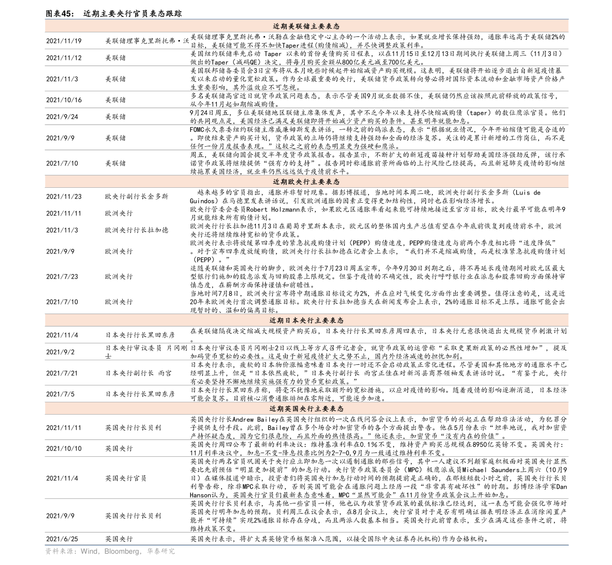 百洋股份 聚焦計算機及通訊設備租賃，驅動企業數字化轉型與降本增效