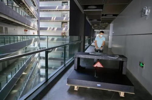 上海發力生物醫藥產業 工廠登高、土地待鳳，外溢企業迎回歸潮